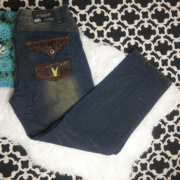 36 x 31 mens jeans